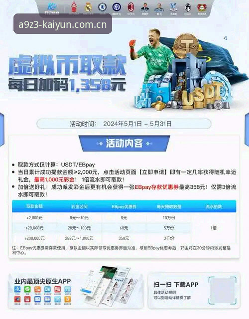 开云官方版怎么样？kaiyun竞猜平台创新体验完整指南
