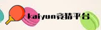 开云(KAIYUN)官方网站 · 竞猜首选 · A9Z3