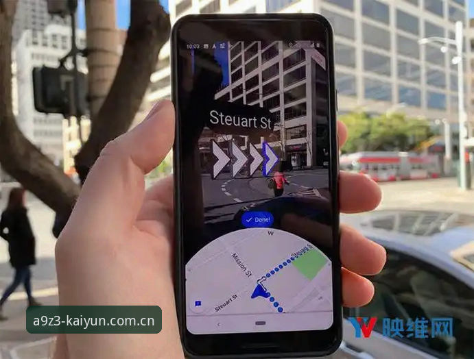 kaiyun竞猜平台安卓版下载指南：5个关键步骤助你快速上手
